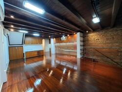 Stanley Street (D1), Office #458256721